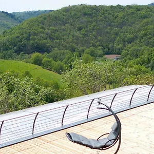 La Ferme Du Cayla , Linac France